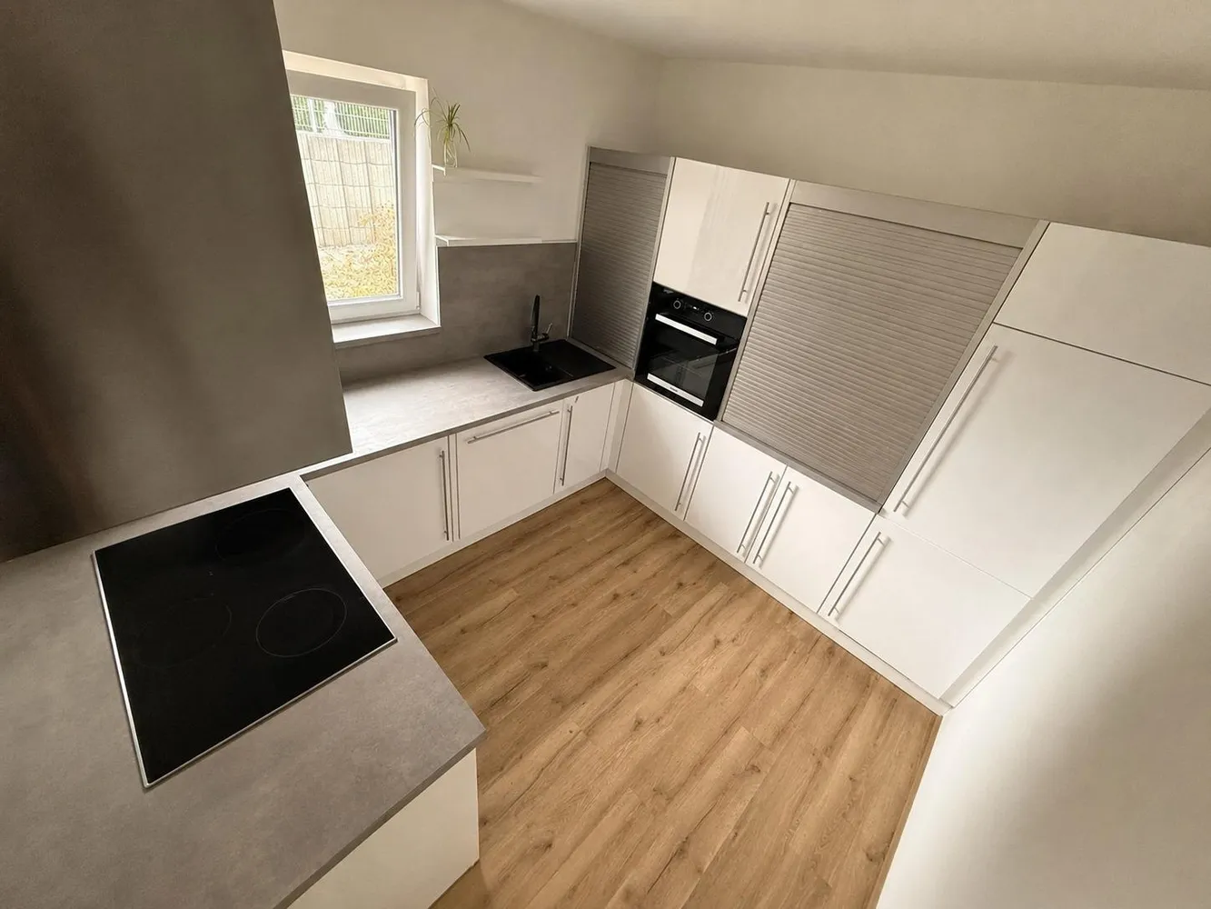 4 Zimmer Wohnung mit 108 m² in Bielefeld – Bild 9
