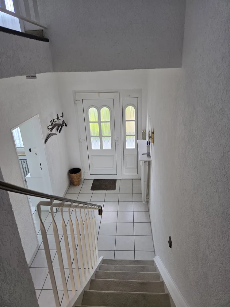 3 Zimmer Wohnung mit 77 m² in Nettetal – Bild 5