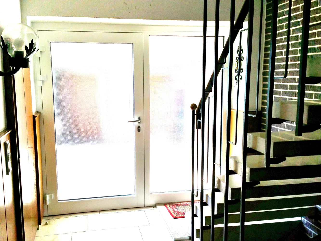 2 Zimmer Wohnung mit 74 m² in Borken – Bild 10