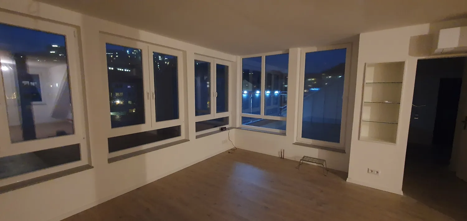 3 Zimmer Wohnung mit 96 m² in Wuppertal – Bild 6