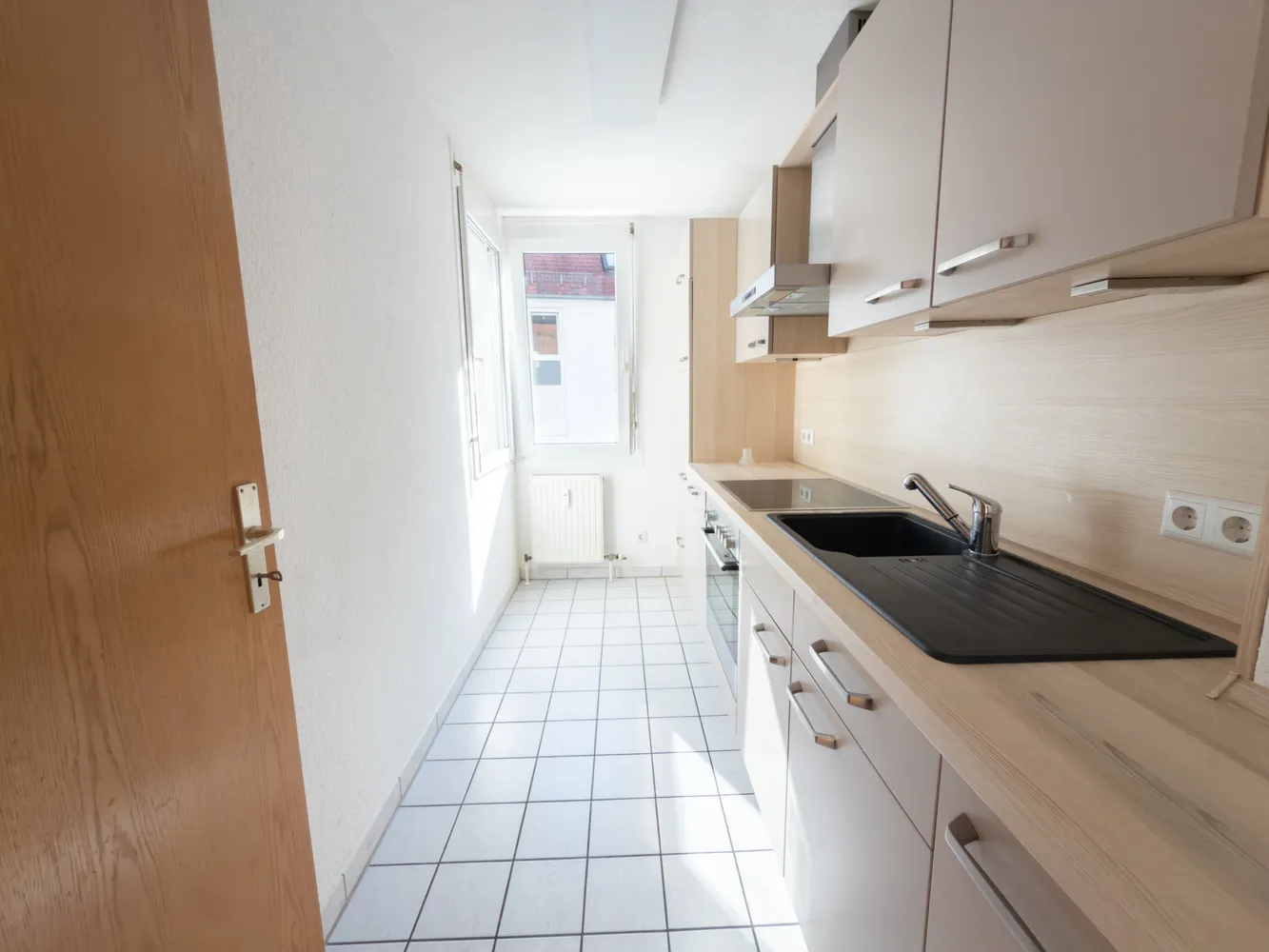 3 Zimmer Wohnung mit 72 m² in Bietigheim-Bissingen – Bild 4