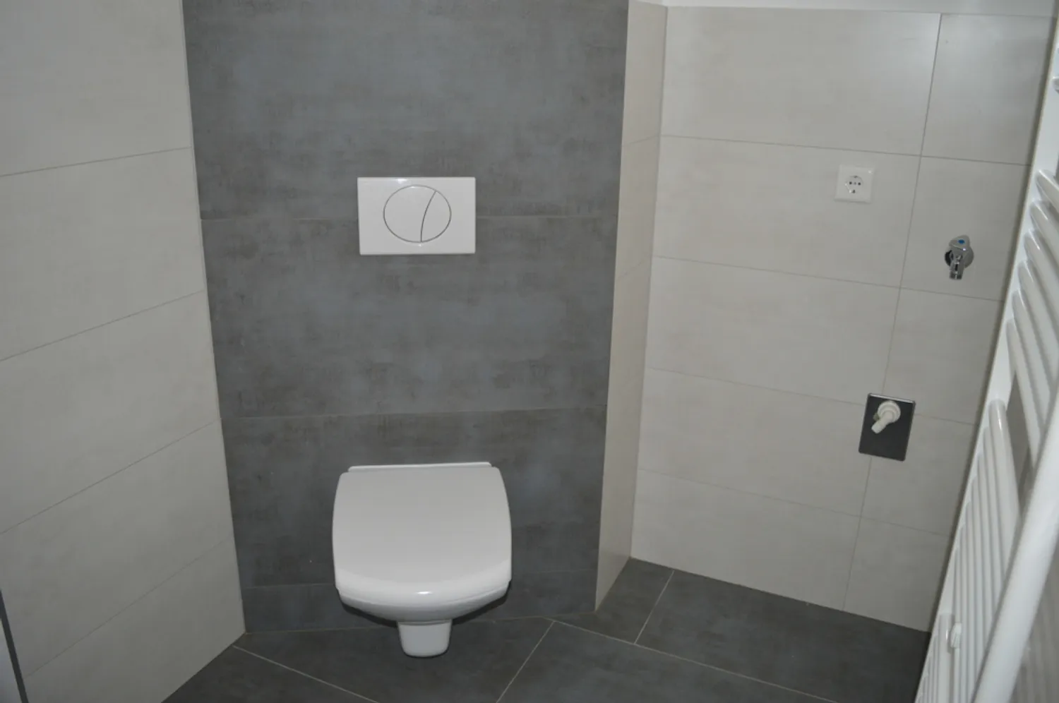 4 Zimmer Wohnung mit 99 m² in Magdeburg – Bild 4