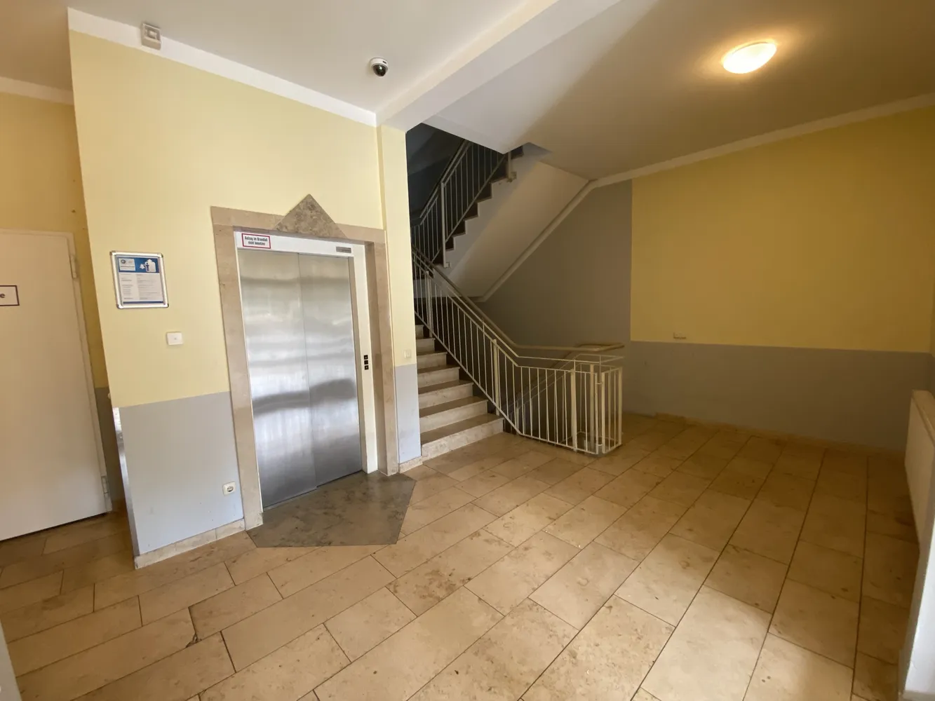 2 Zimmer Wohnung mit 48 m² in Leipzig – Bild 5