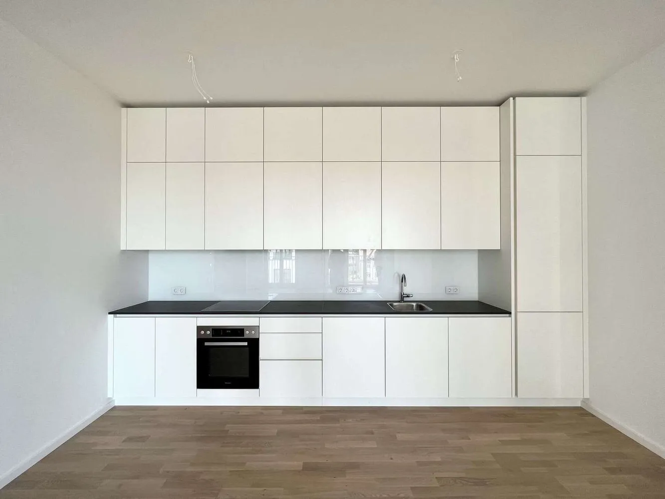 3 Zimmer Wohnung mit 73 m² in Berlin – Bild 4