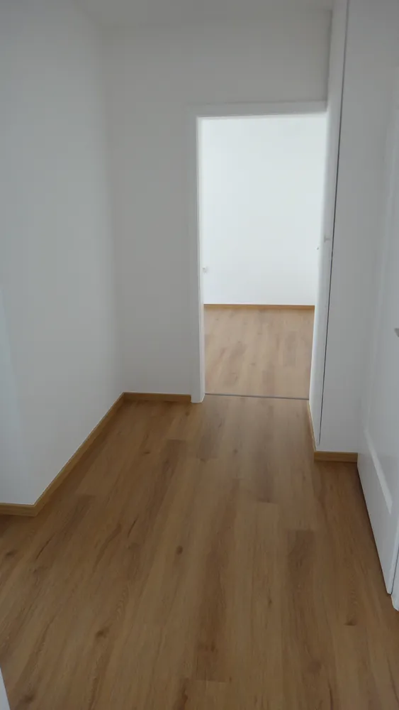 2 Zimmer Wohnung mit 40 m² in München – Bild 4