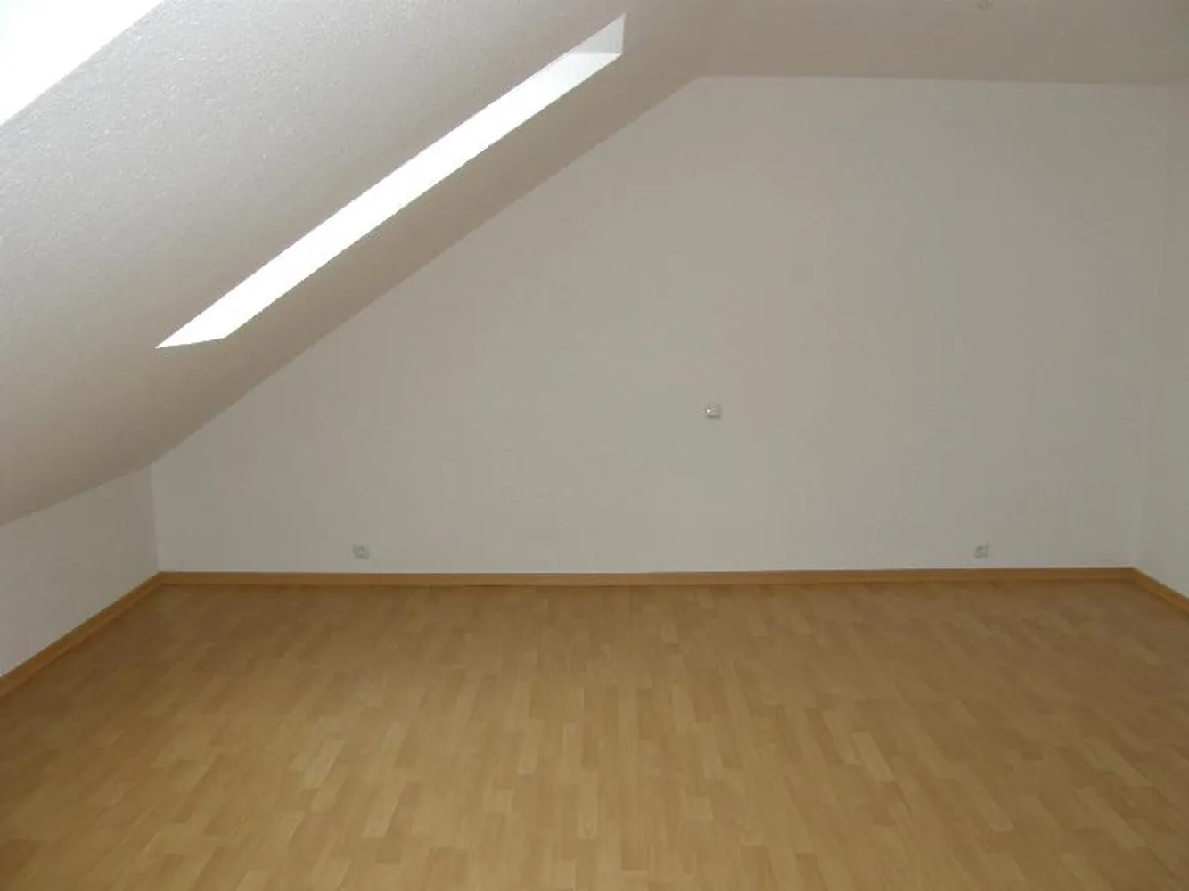 3 Zimmer Wohnung mit 104 m² in Leverkusen – Bild 3