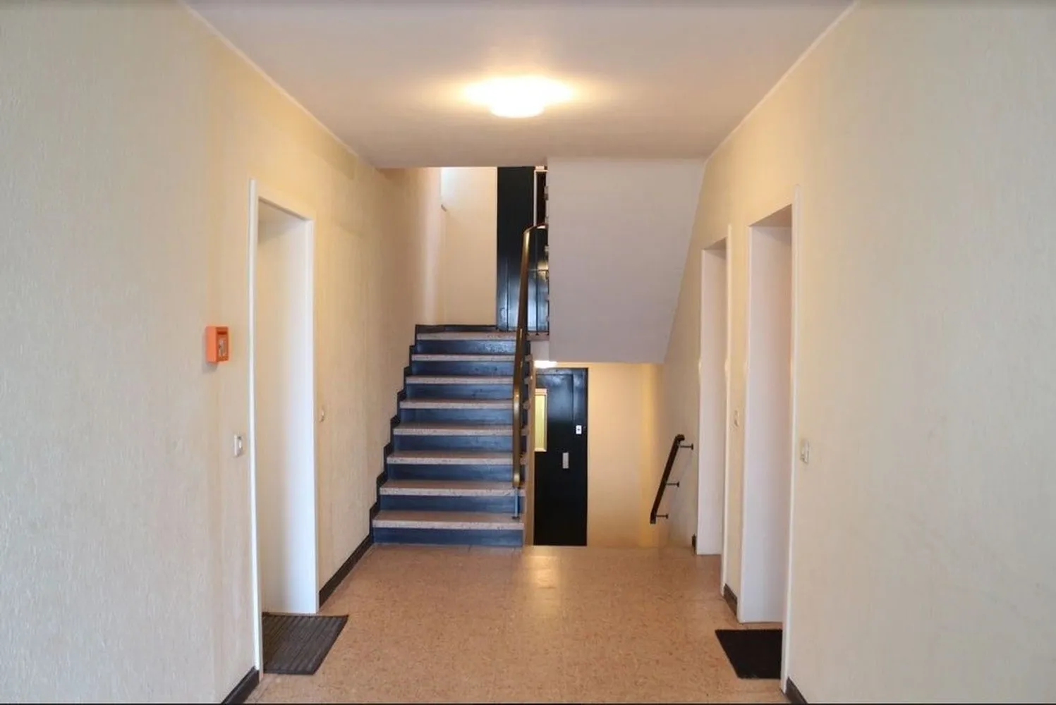 3 Zimmer Wohnung mit 75 m² in Düsseldorf – Bild 3