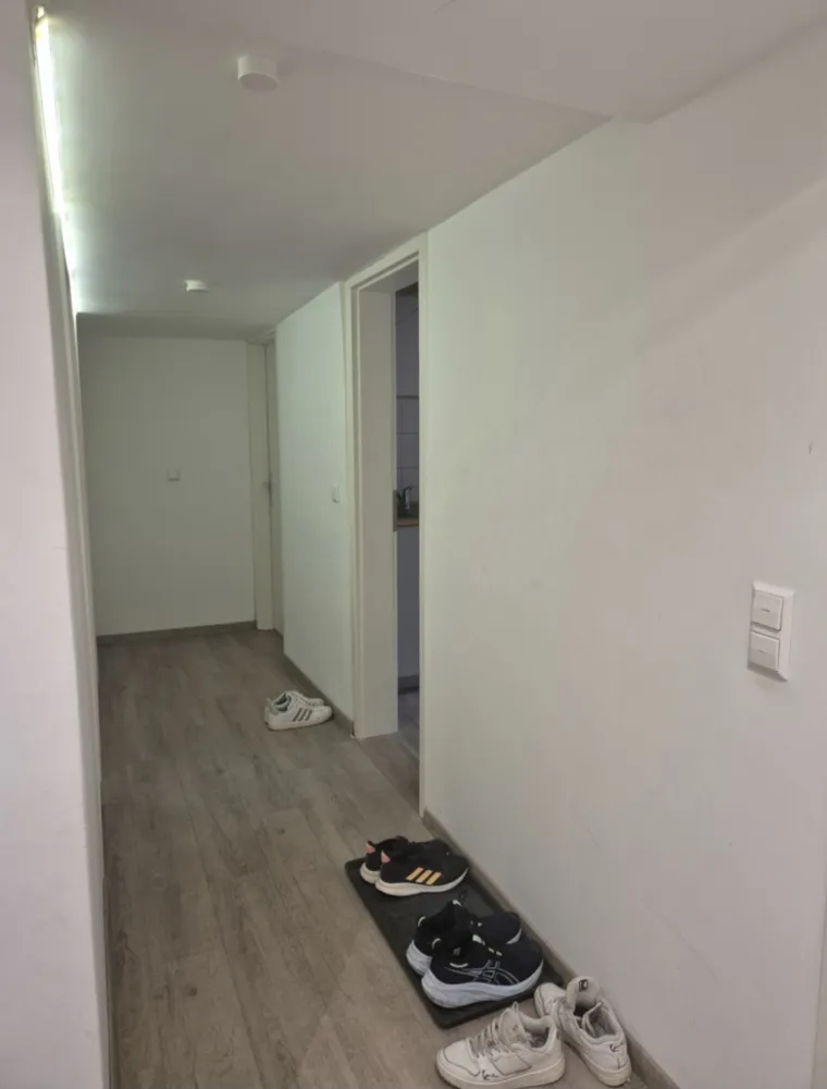1 Zimmer Wohnung mit 14 m² in Stuttgart – Bild 9