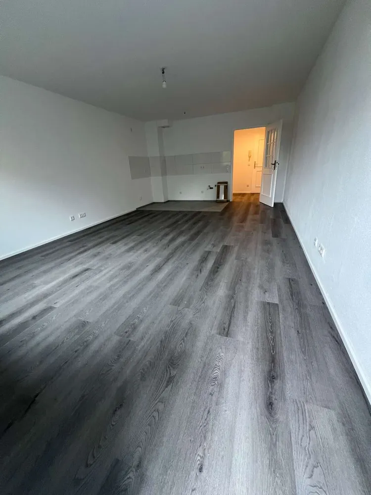 1 Zimmer Wohnung mit 42 m² in München – Bild 3