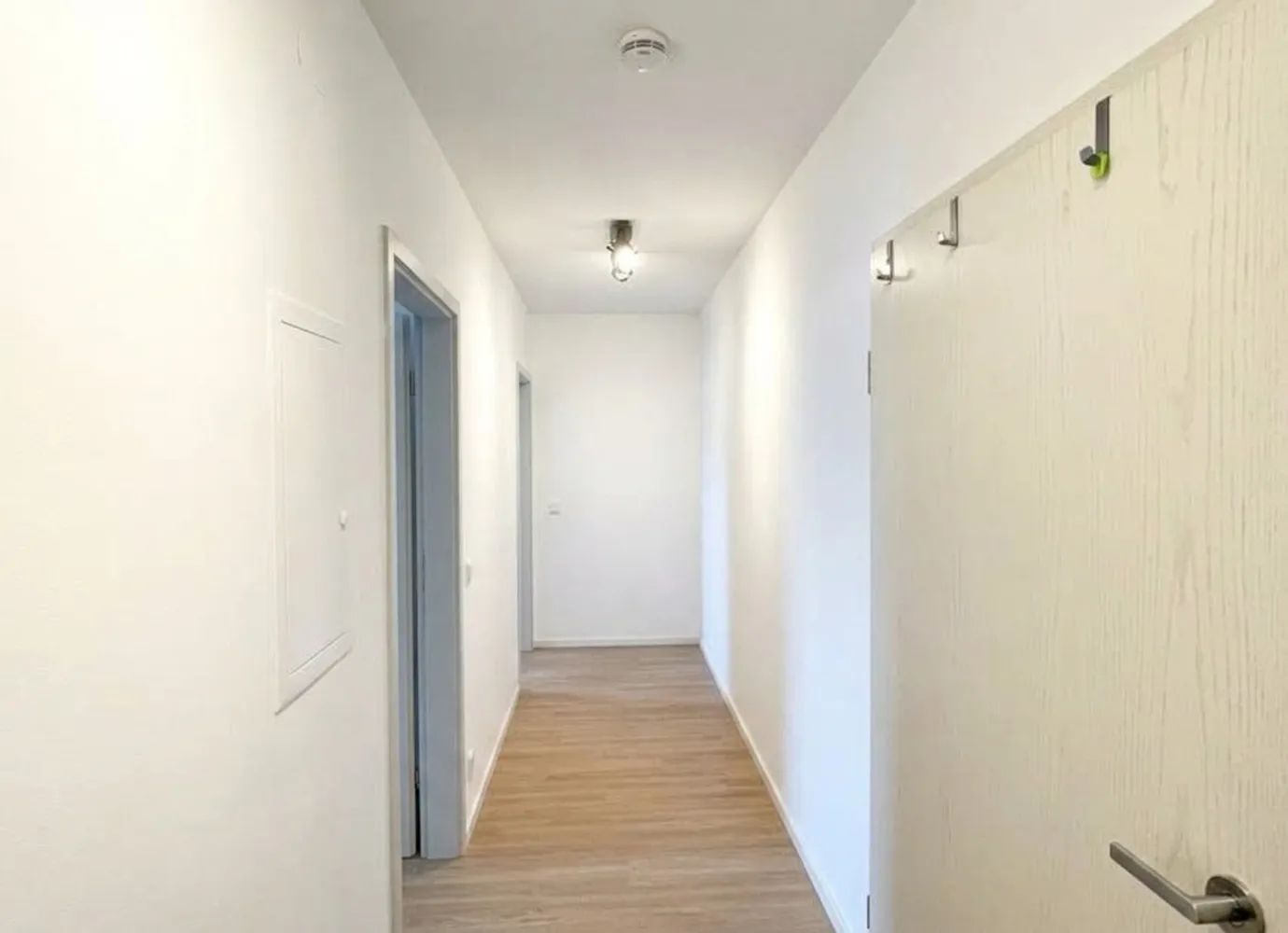 3 Zimmer Wohnung mit 76 m² in München – Bild 7