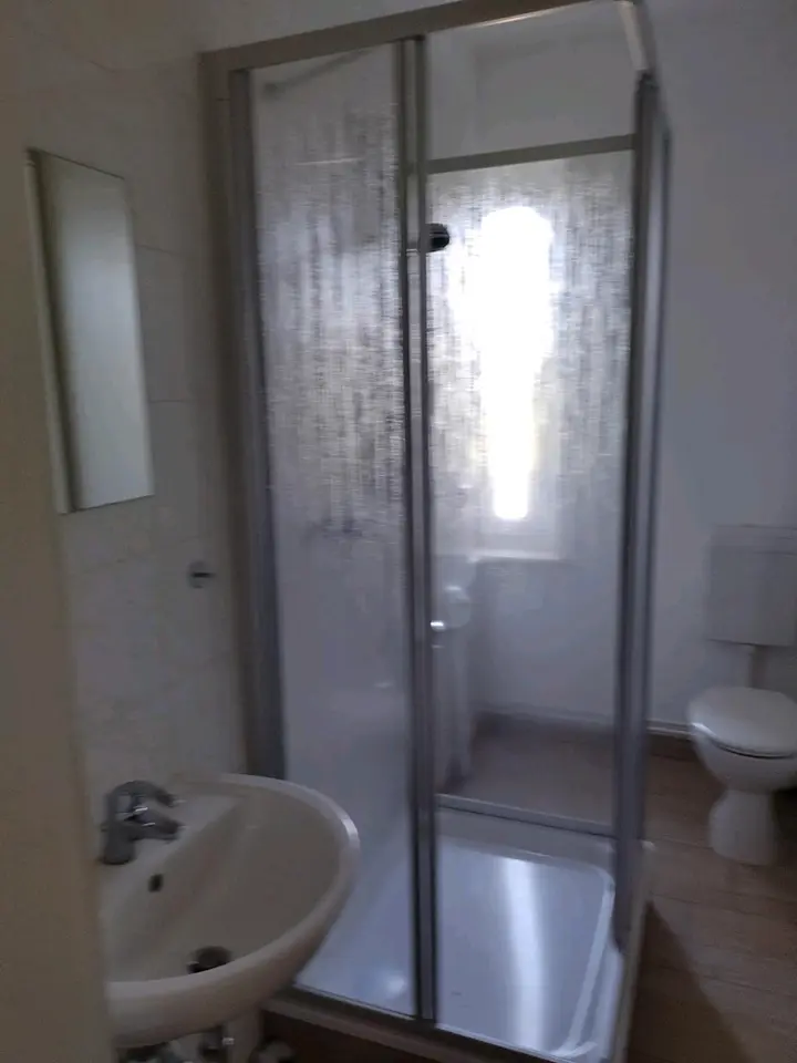 2 Zimmer Wohnung mit 51 m² in Halle (Saale) – Bild 10