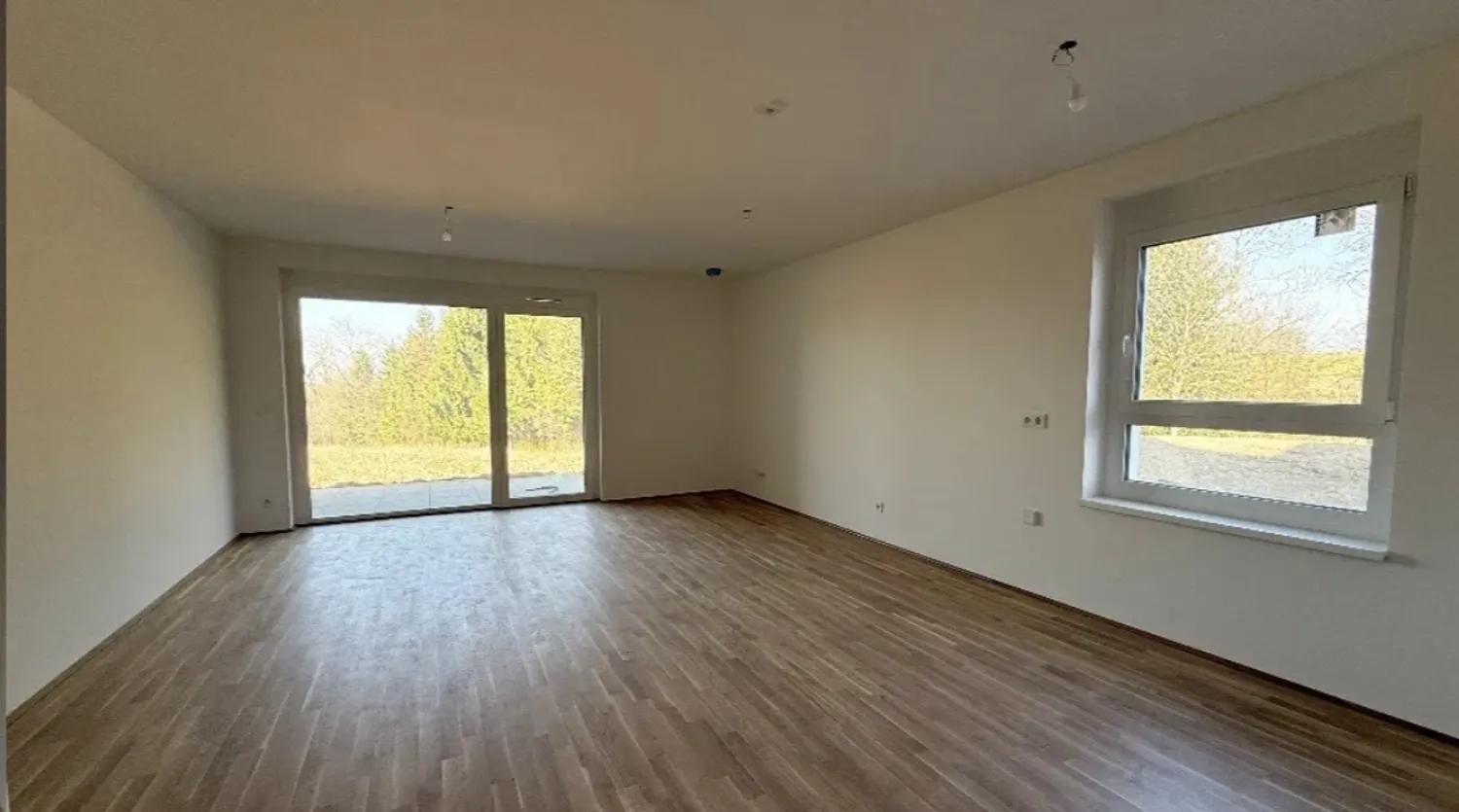 3 Zimmer Wohnung mit 94 m² in Berlin – Bild 6