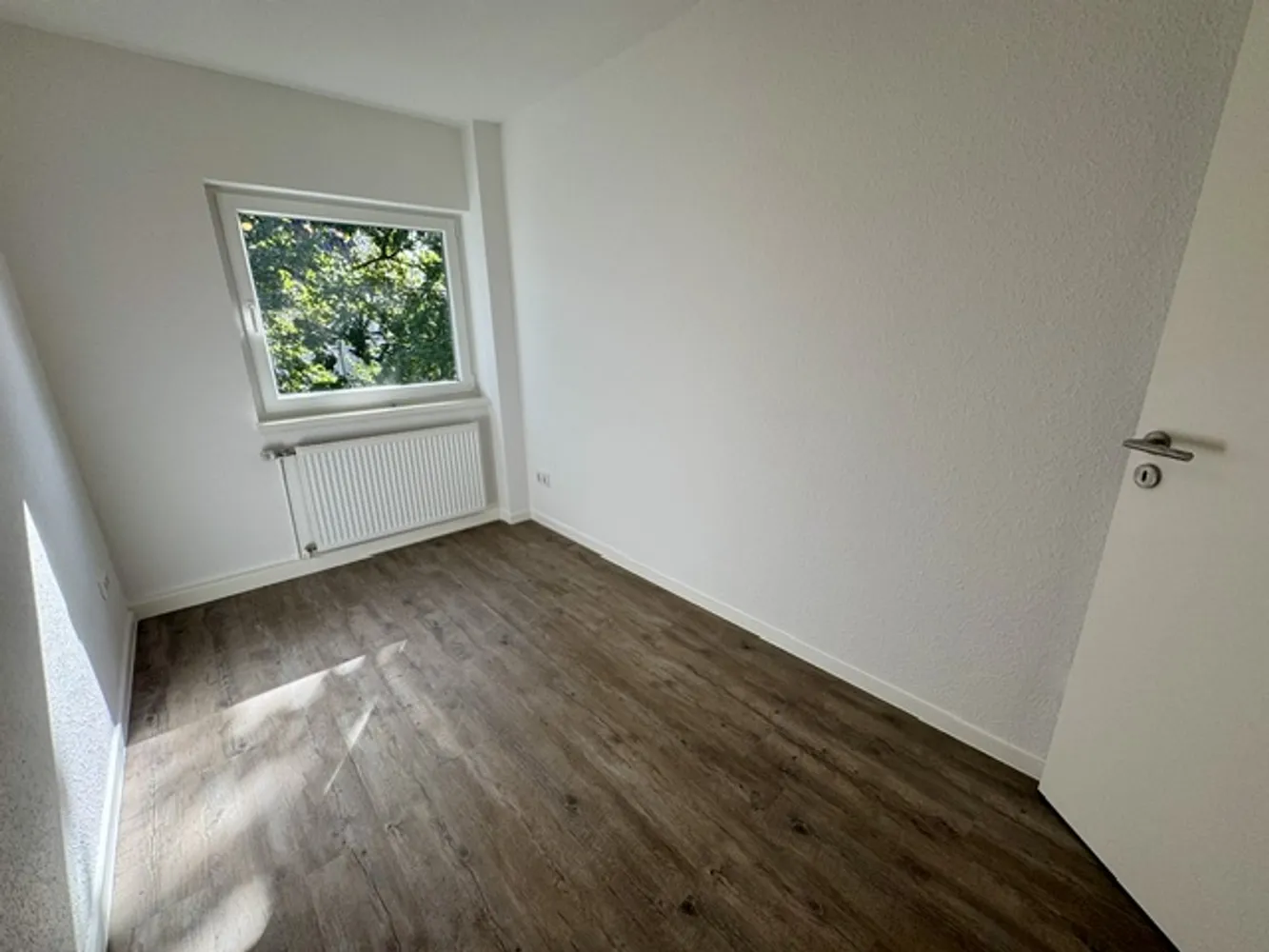 3 Zimmer Wohnung mit 59 m² in Bremen – Bild 5