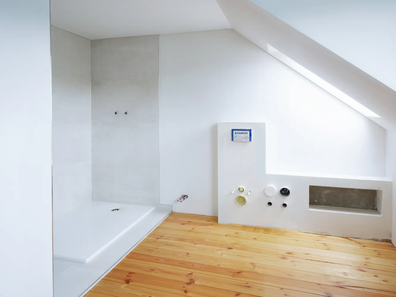 6 Zimmer Haus mit 208 m² in Witten – Bild 11