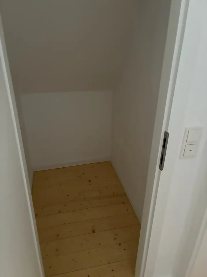 4 Zimmer Wohnung mit 73 m² in Bielefeld – Bild 8