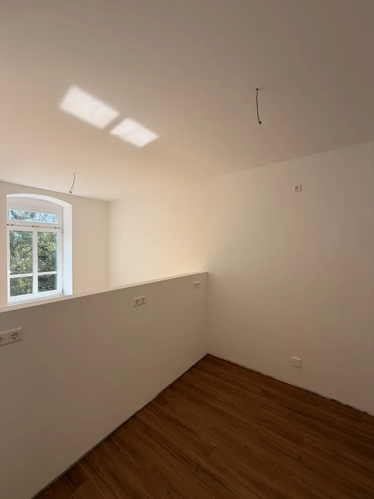 4 room apartment with 103 m² in Chemnitz – Photo 3
