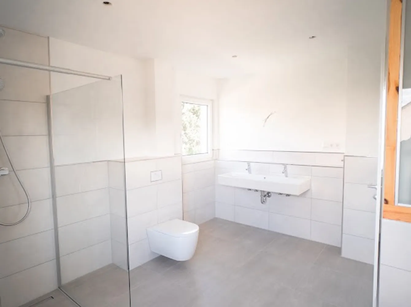 2 Zimmer Wohnung mit 59 m² in Karlsruhe – Bild 10
