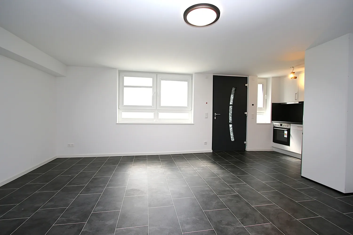 1 Zimmer Wohnung mit 32 m² in Darmstadt – Bild 1