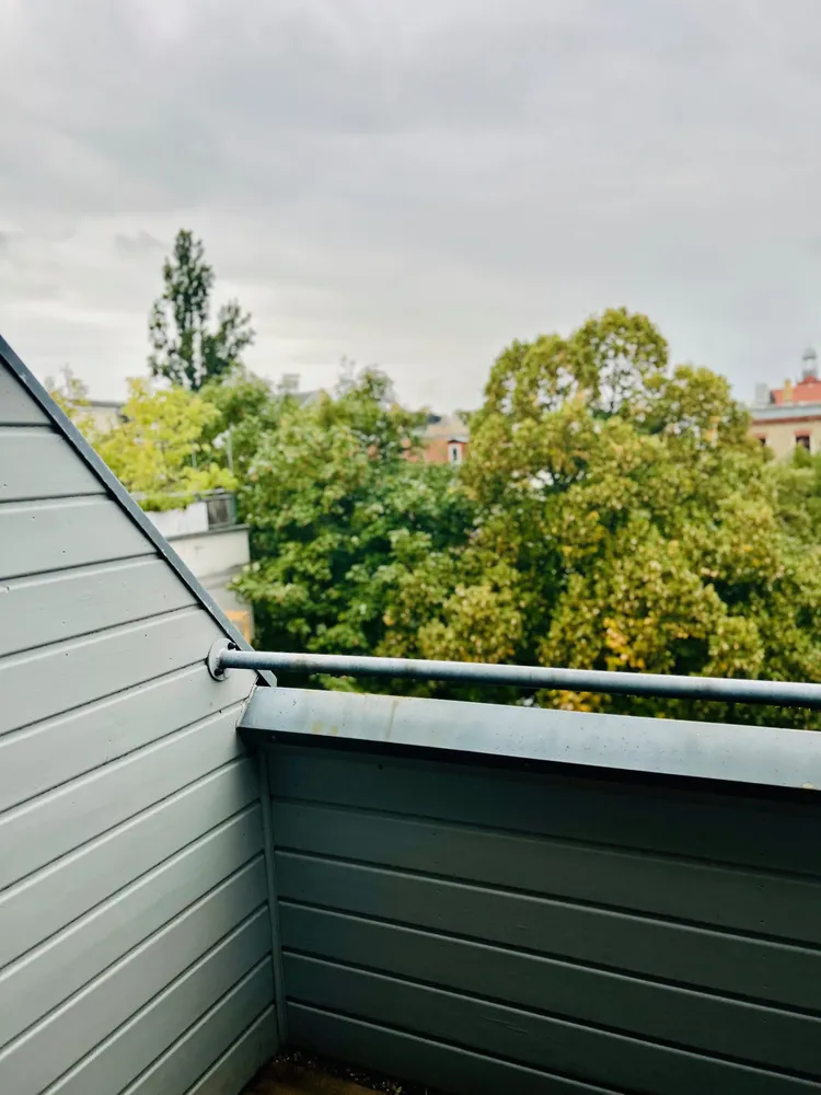 3 Zimmer Wohnung mit 70 m² in Leipzig – Bild 8