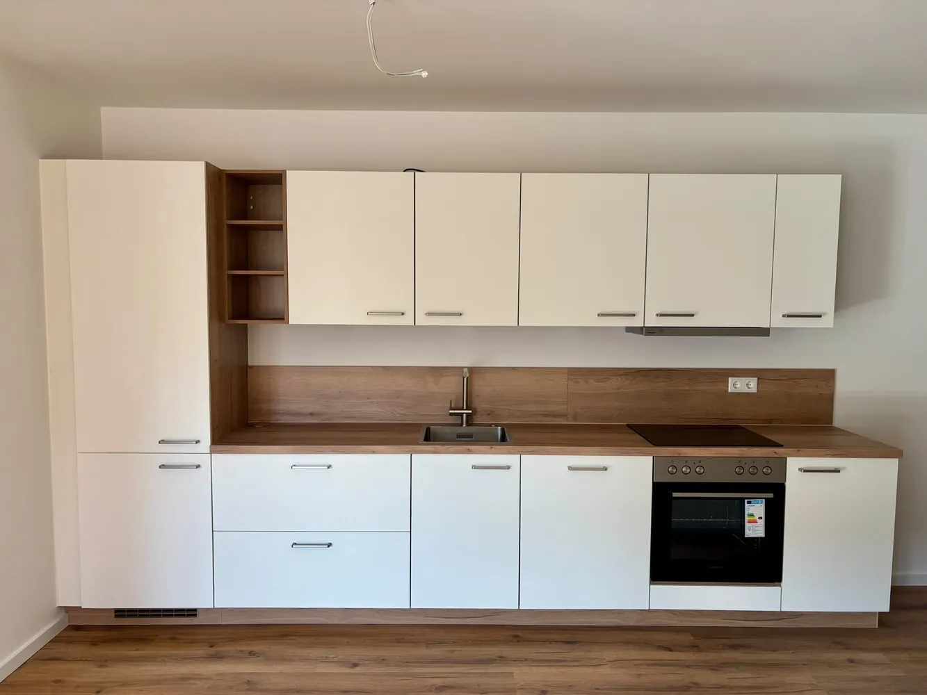 2 Zimmer Wohnung mit 75 m² in Gütersloh – Bild 2
