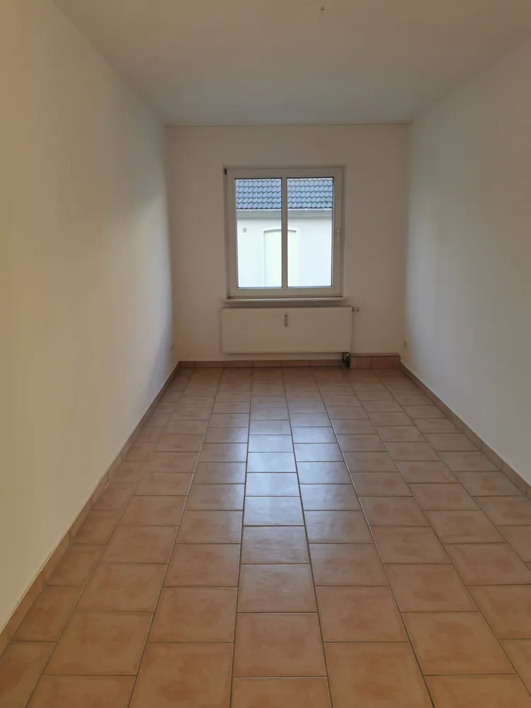 3 Zimmer Wohnung mit 85 m² in Krefeld – Bild 8