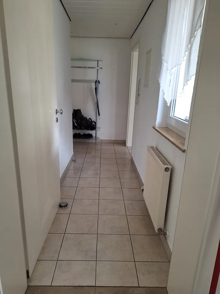 3 Zimmer Wohnung mit 85 m² in Hofheim am Taunus – Bild 4