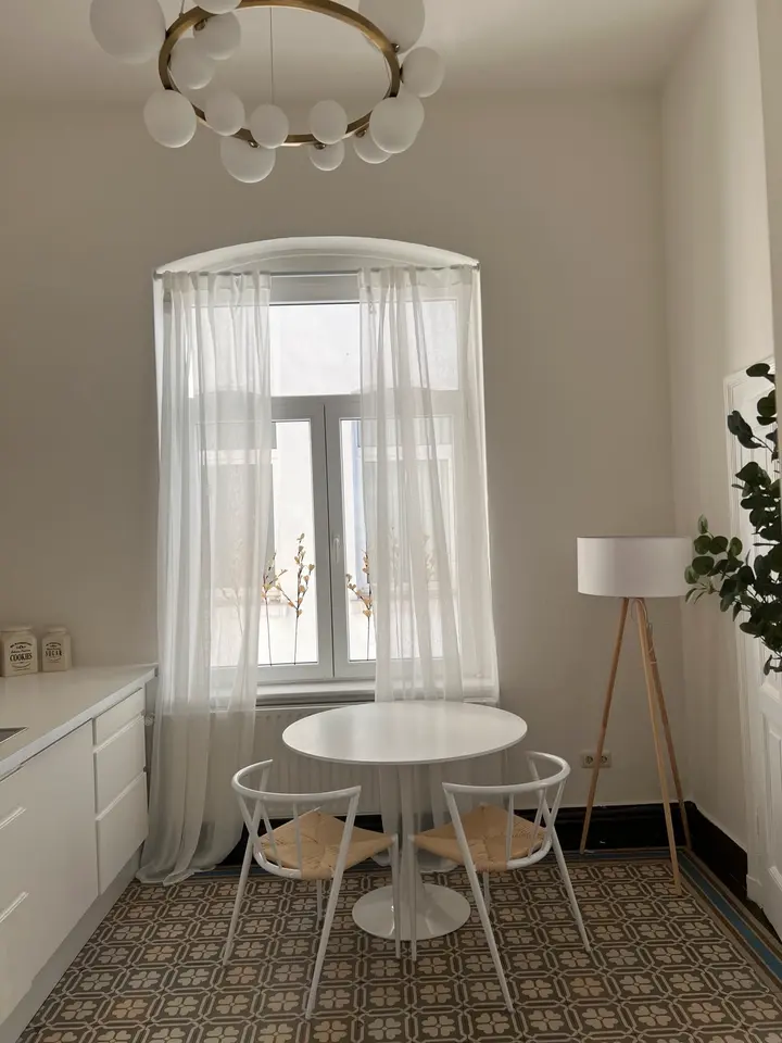 WG-Zimmer mit 145 m² in Hannover – Bild 7