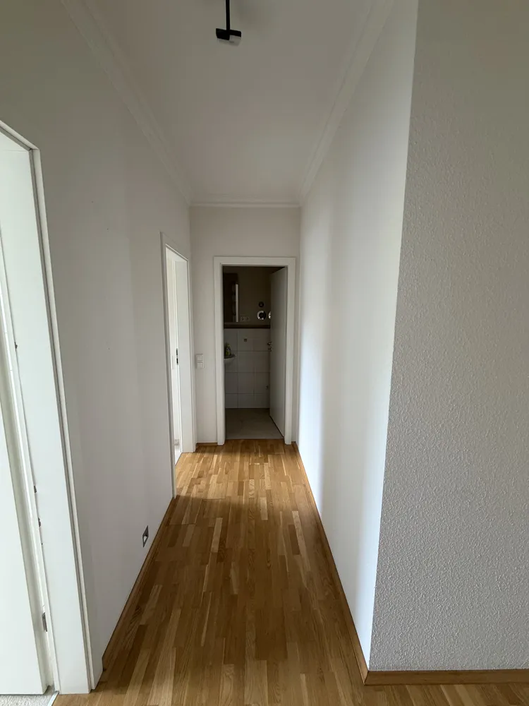 3 Zimmer Wohnung mit 94 m² in Gelsenkirchen – Bild 11