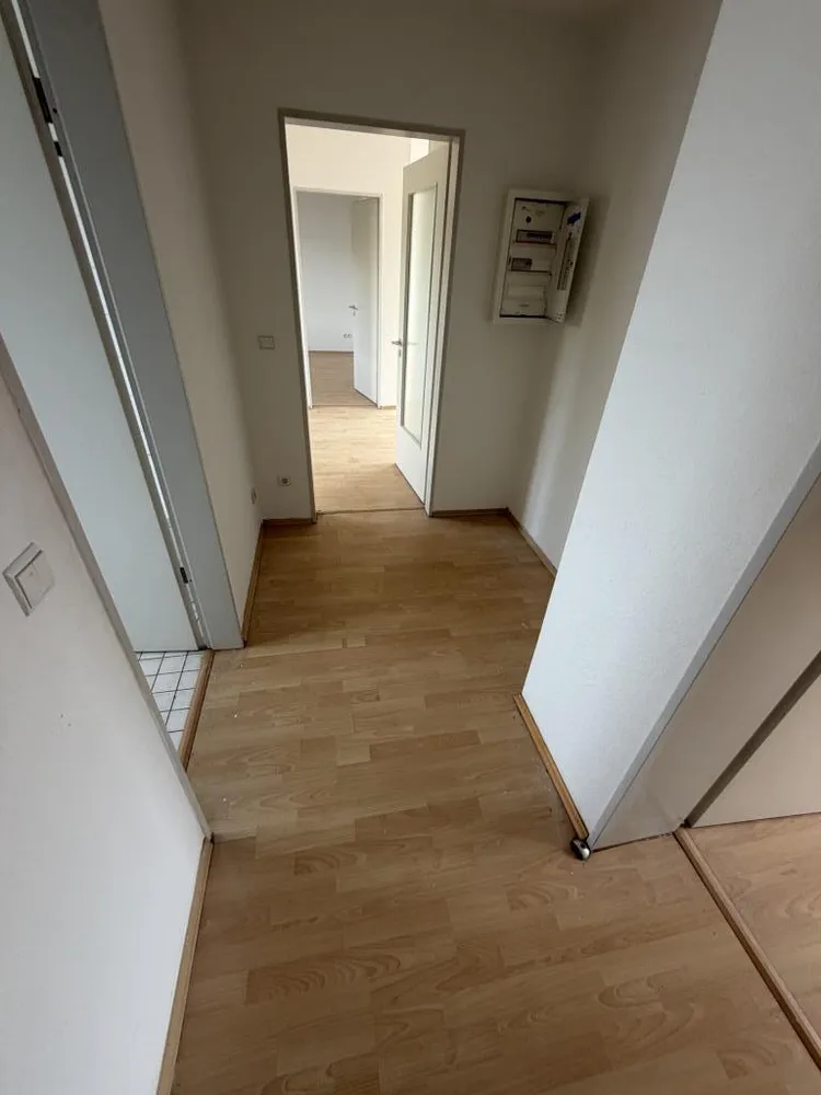 3 room apartment with 78 m² in Dortmund – Photo 6