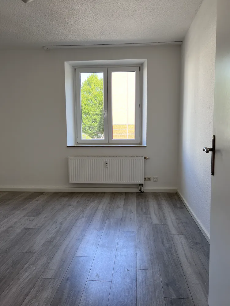 2 Zimmer Wohnung mit 45 m² in Düsseldorf – Bild 4