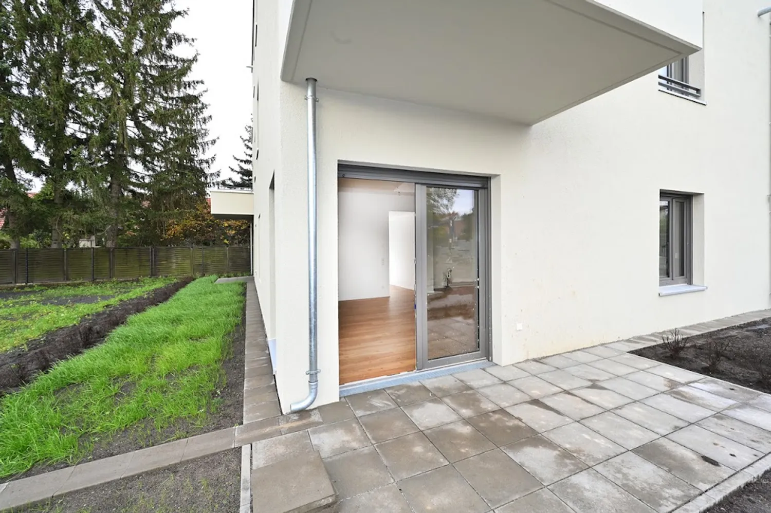 3 Zimmer Wohnung mit 82 m² in Berlin – Bild 9