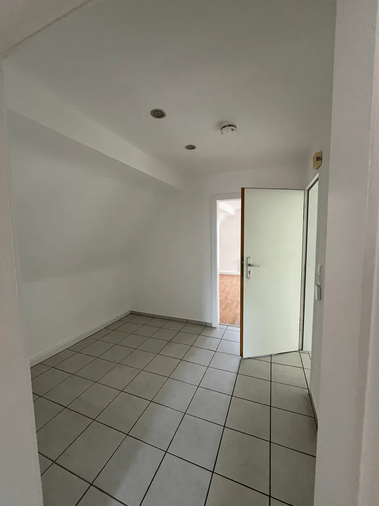 3 Zimmer Wohnung mit 74 m² in Köln – Bild 8
