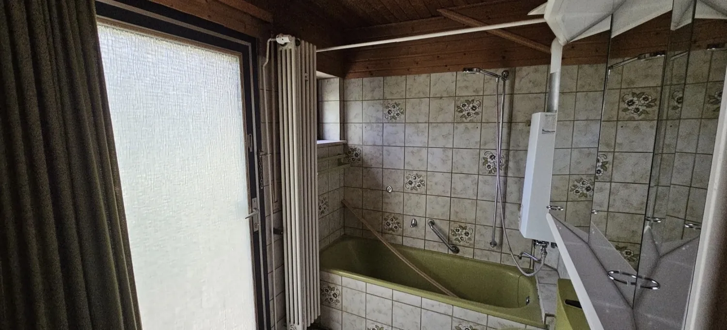 4 Zimmer Haus mit 85 m² in Mainz – Bild 10