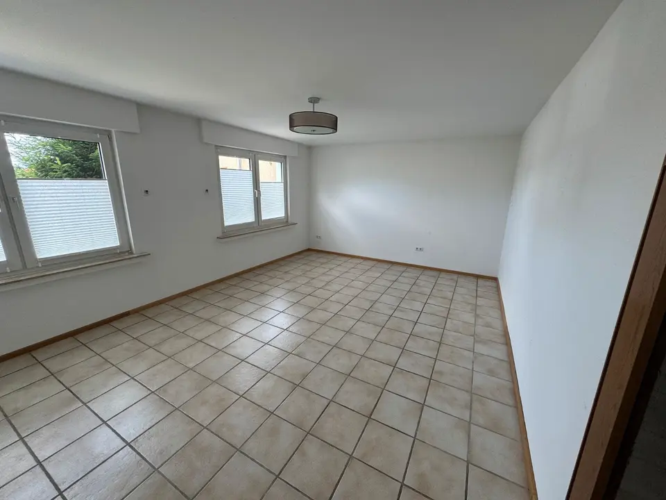 4 Zimmer Haus mit 176 m² in Lünen – Bild 9