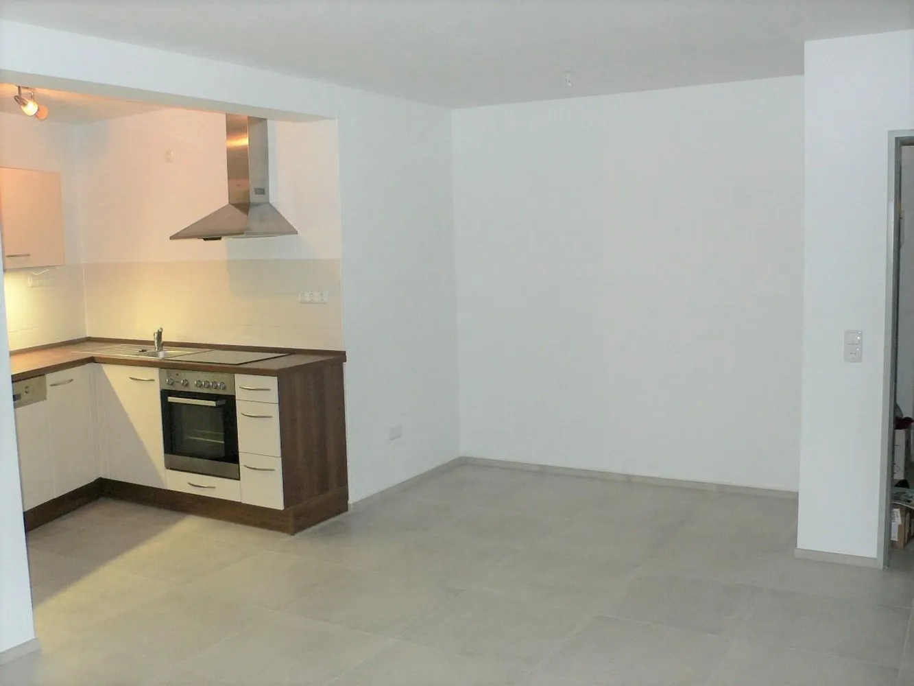 3 Zimmer Wohnung mit 65 m² in Mönchengladbach – Bild 7
