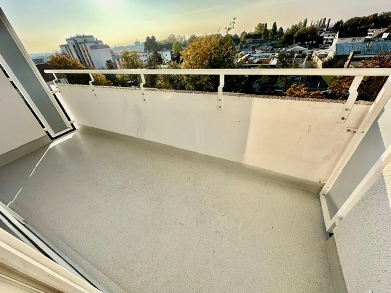 2 Zimmer Wohnung mit 60 m² in Wiesbaden – Bild 8