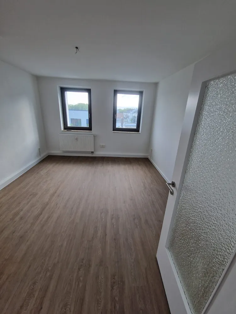 3 Zimmer Wohnung mit 84 m² in Köln – Bild 1