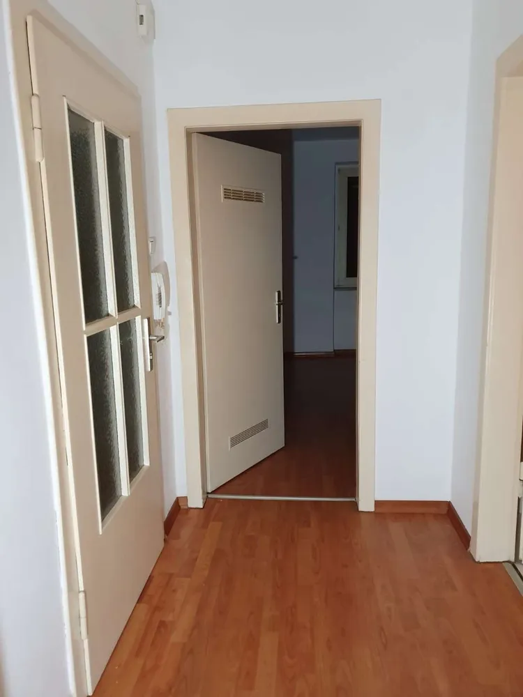 2 room apartment with 46 m² in Wuppertal – Photo 5
