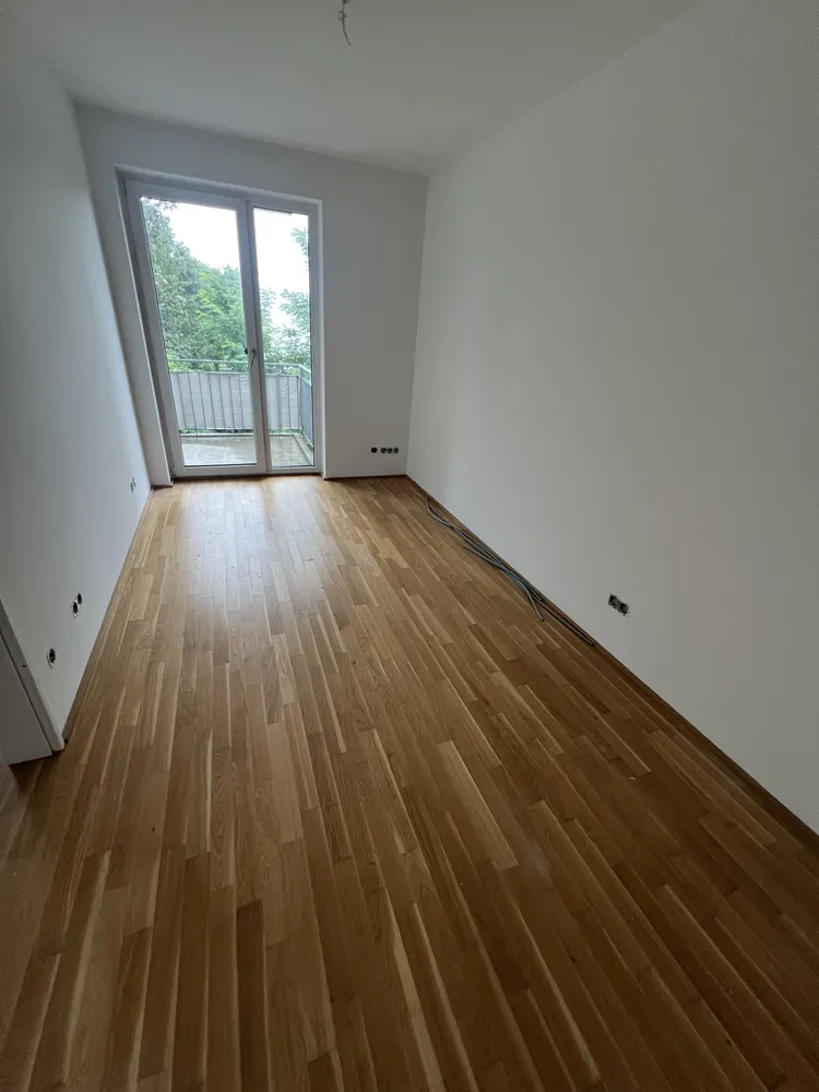 4 Zimmer Wohnung mit 81 m² in Hamburg – Bild 3