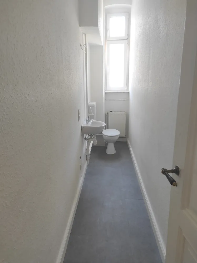 3 Zimmer Wohnung mit 94 m² in Wiesbaden – Bild 7