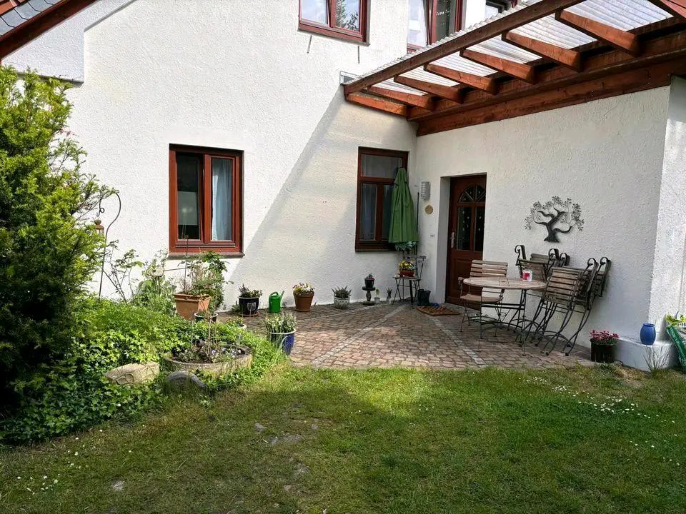 2 Zimmer Wohnung mit 47 m² in Bremen – Bild 6