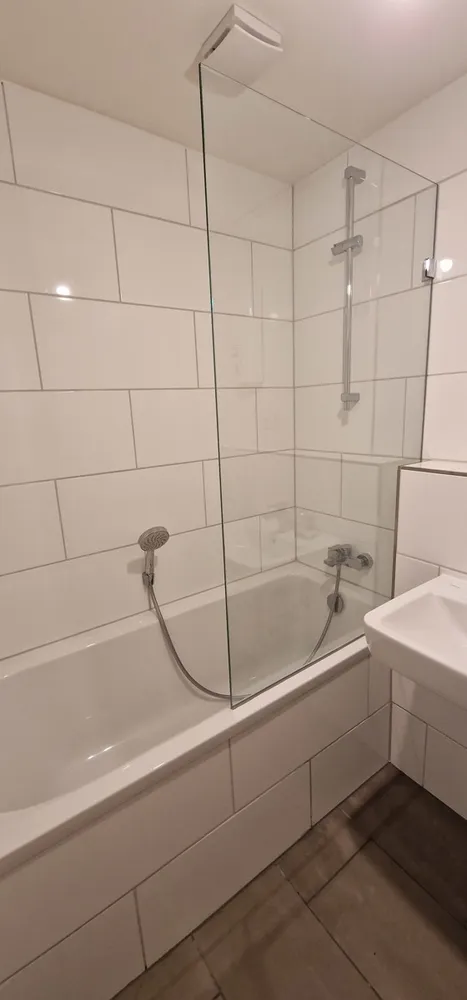 3 Zimmer Wohnung mit 70 m² in Hamburg – Bild 7