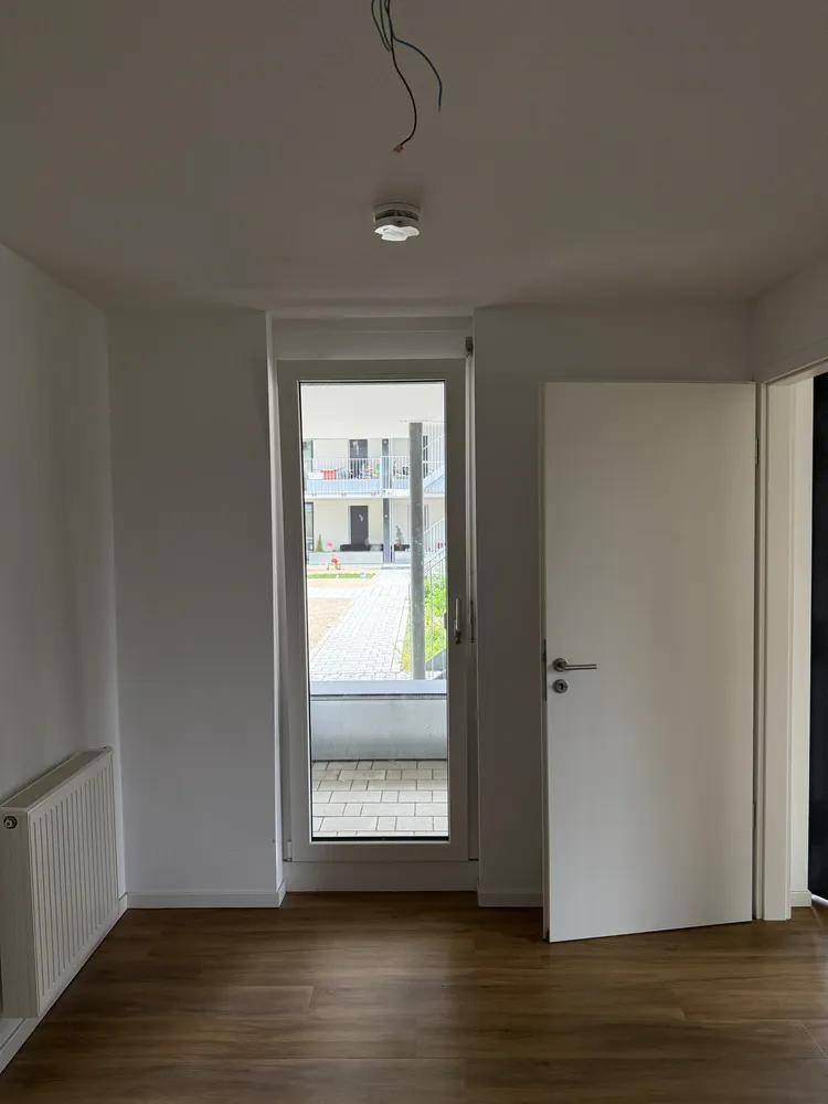 3 Zimmer Wohnung mit 64 m² in Leipzig – Bild 9
