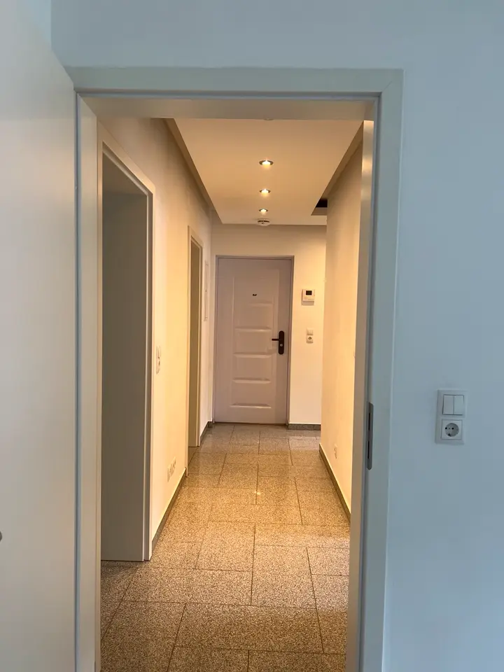 3 Zimmer Wohnung mit 77 m² in Hagen – Bild 3