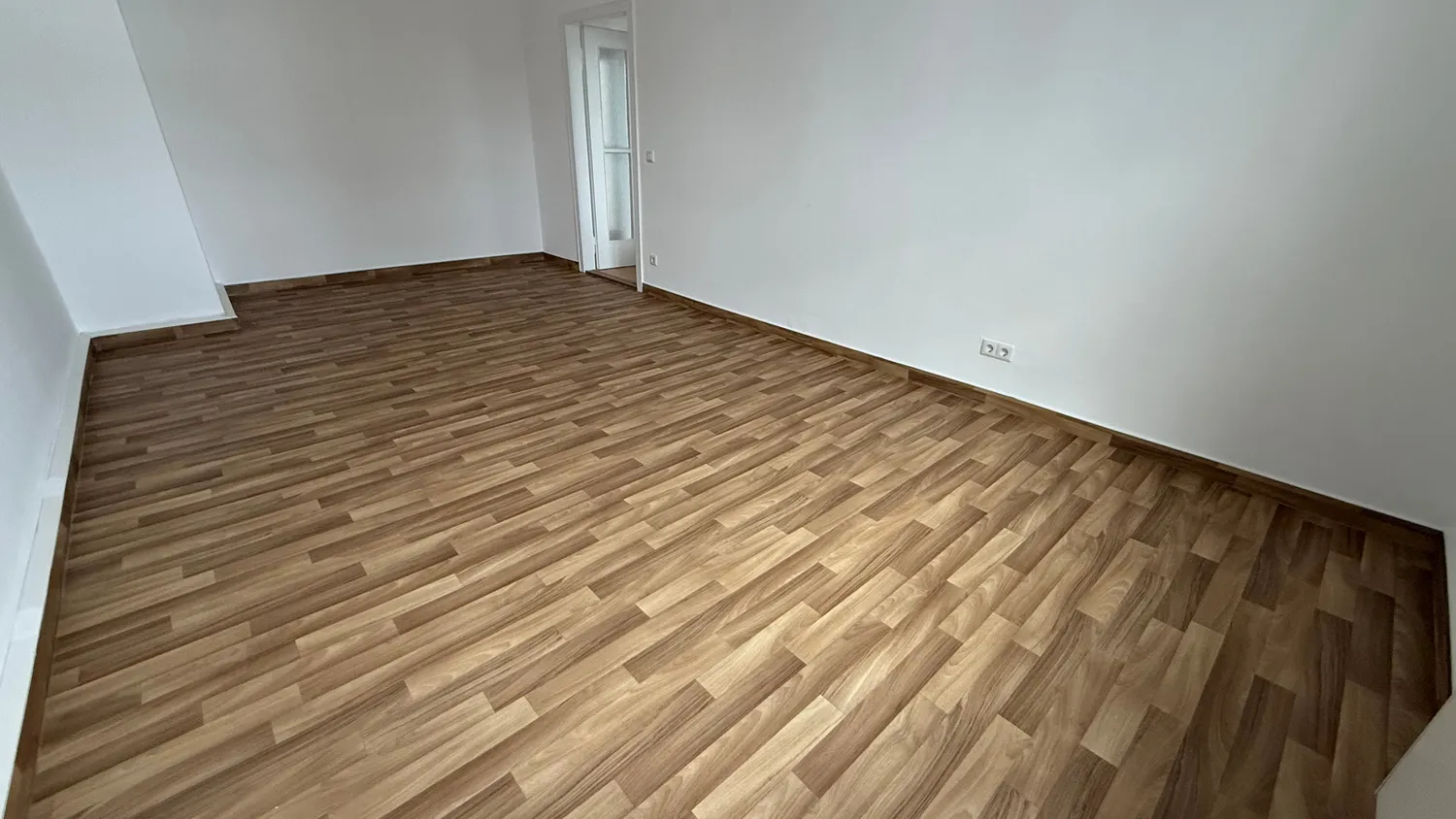 3 room apartment with 78 m² in Chemnitz – Photo 9