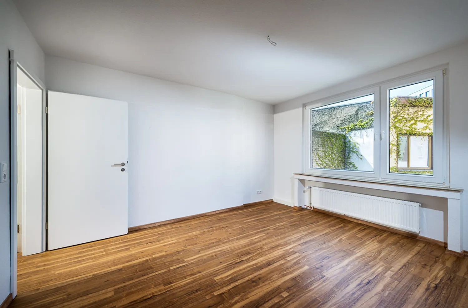 2 Zimmer Wohnung mit 63 m² in Dortmund – Bild 6