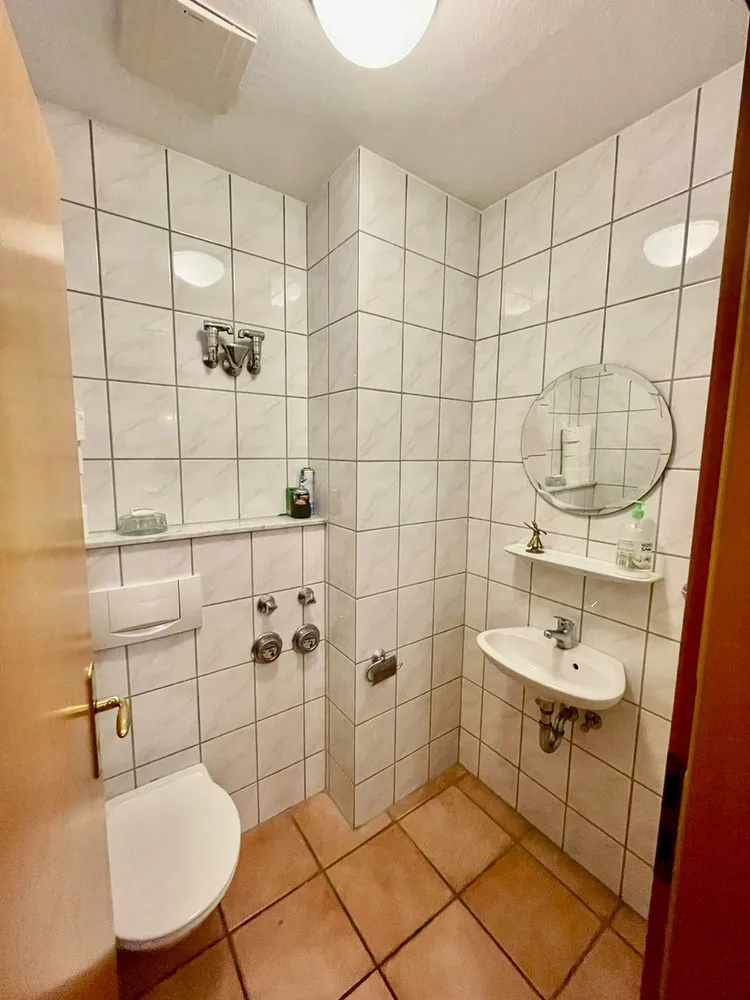 3 Zimmer Wohnung mit 82 m² in Mönchengladbach – Bild 4