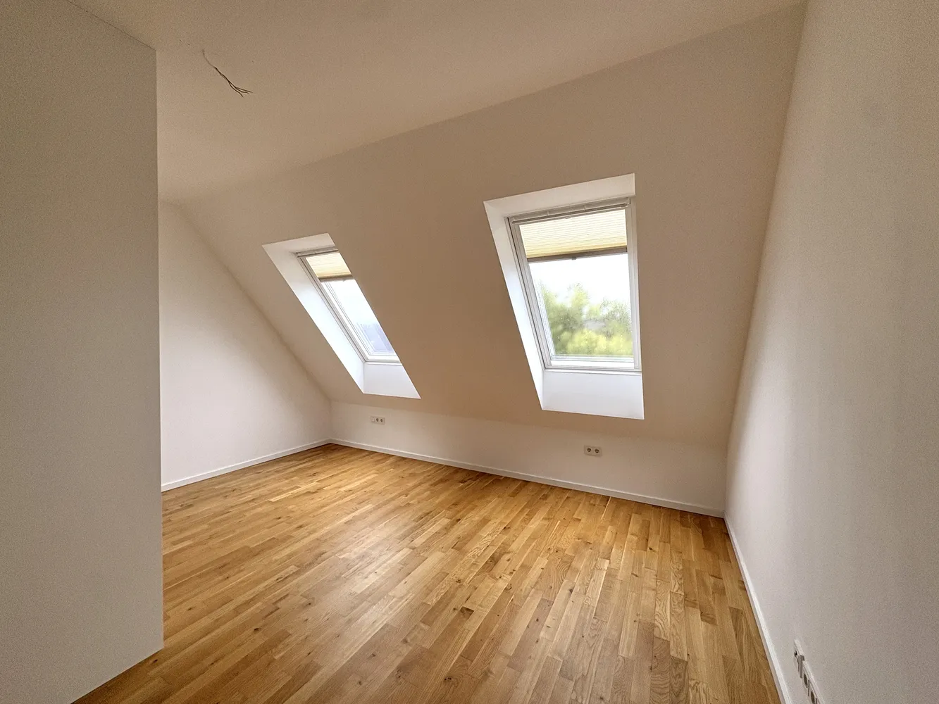 4 Zimmer Wohnung mit 146 m² in Berlin – Bild 6
