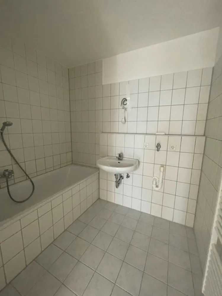 3 room apartment with 73 m² in Esslingen am Neckar – Photo 7