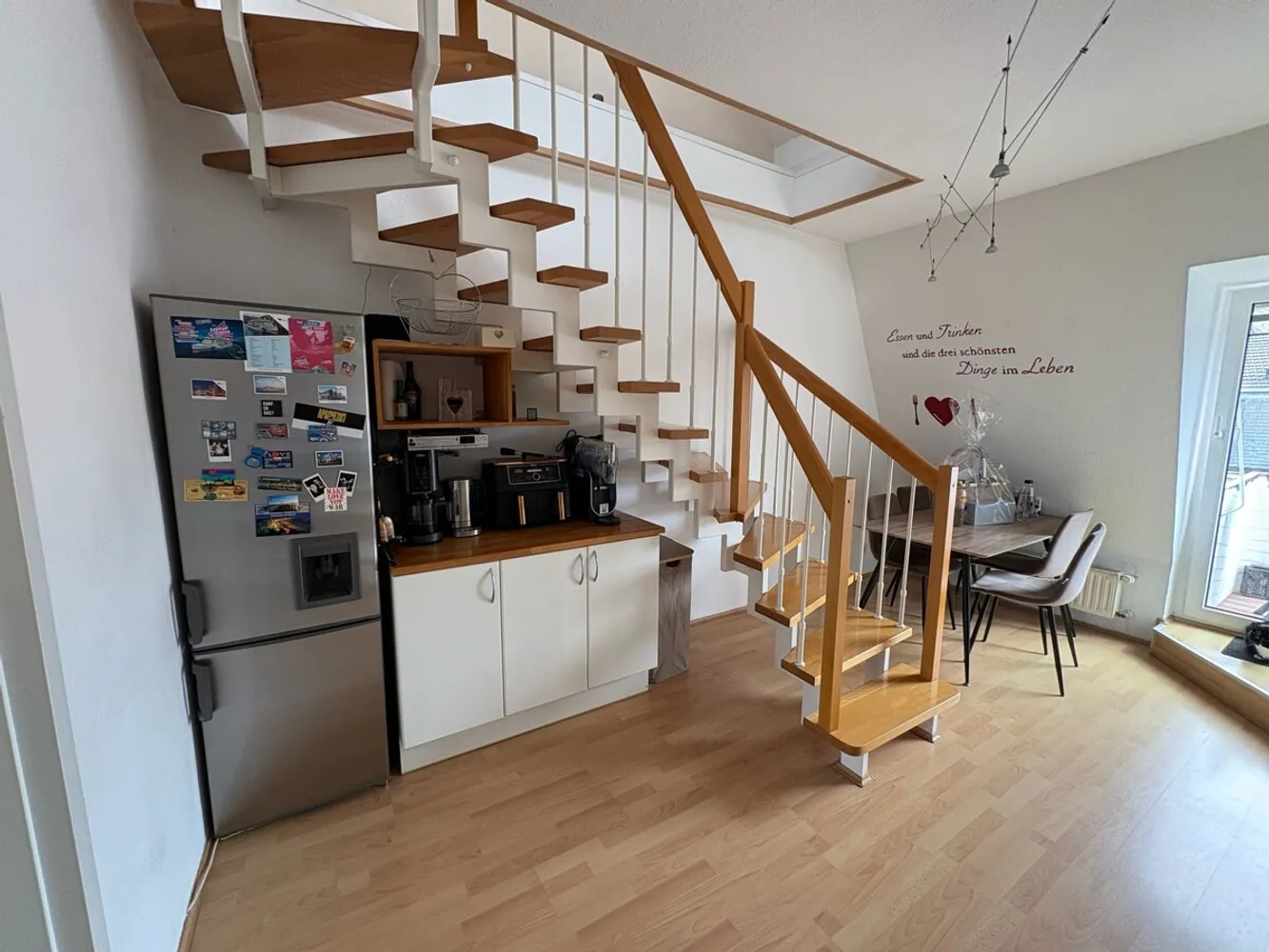 3 Zimmer Wohnung mit 84 m² in Wuppertal – Bild 7